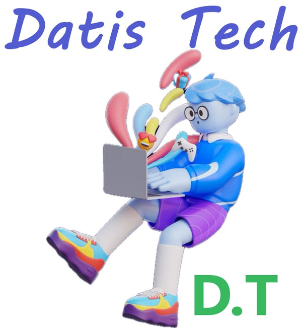 Datis Tech